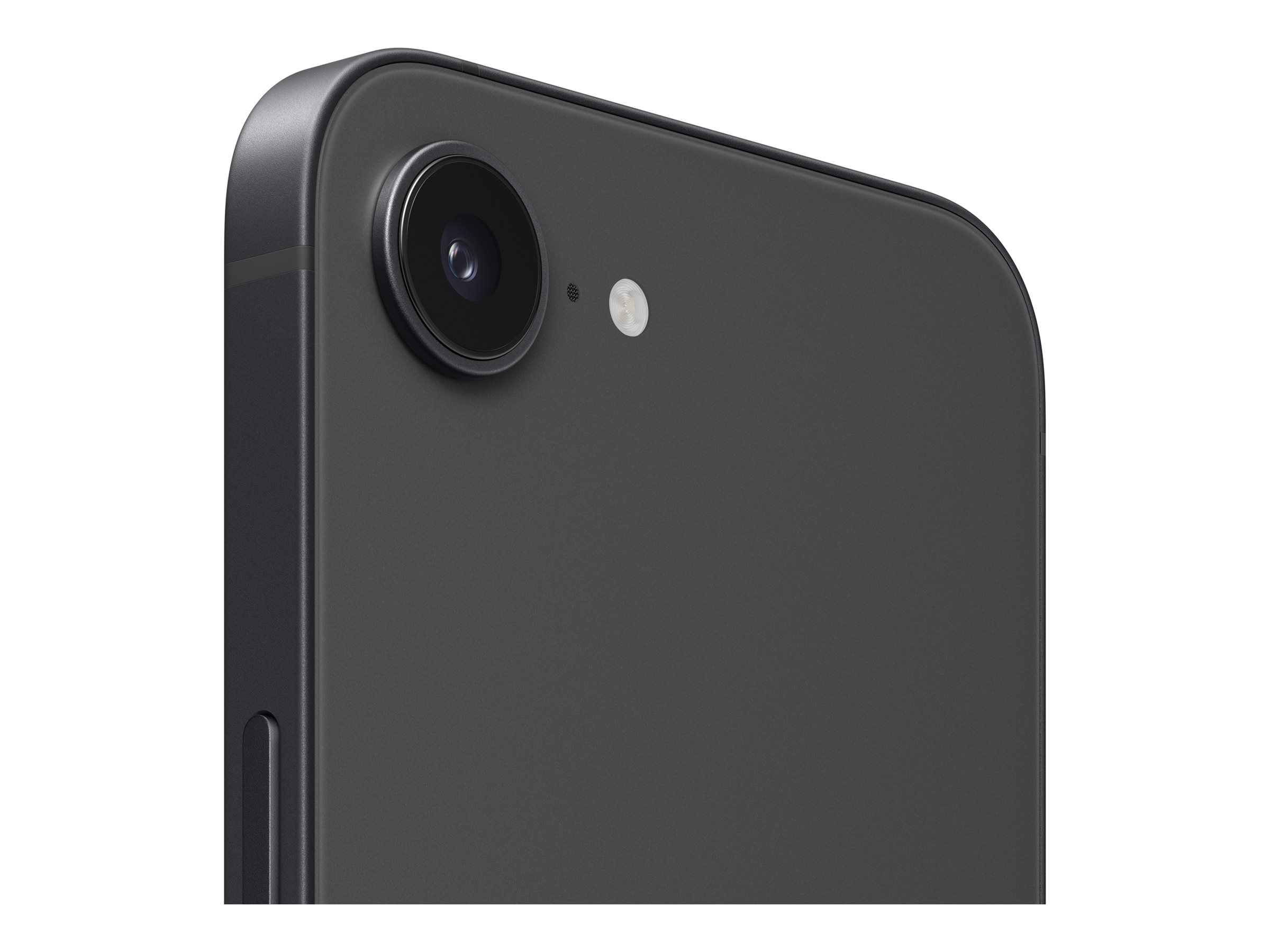 APPLE iPhone 16e 128GB schwarz DEP ready APPLE iPhone 16e 128GB schwarz DEP ready