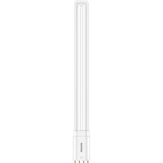 Philips Signify LED-Leuchtmittel LB24 CorePro LED PLL HF 16.5W 840 4P 2G11 Philips Signify LED-Leuchtmittel LB24 CorePro LED PLL HF 16.5W 840 4P 2G11