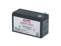 APC Replacement Battery 12V-7AH