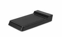 TimeMoto RF-150 USB RFID-Reader TimeMoto RF-150 USB RFID-Reader