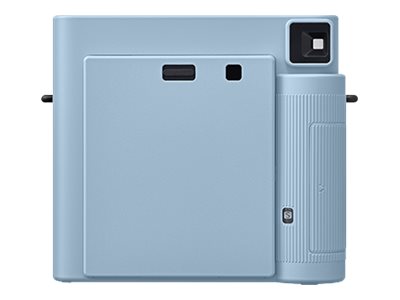 FUJIFILM INSTAX SQUARE SQ1