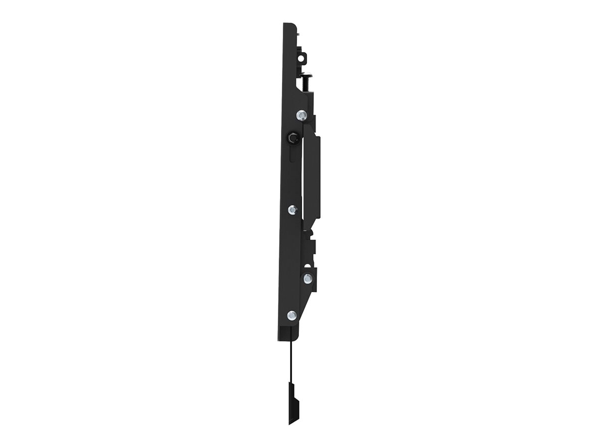 NewStar Neomounts WL35S-850BL12 Befestigungskit Wandmontage