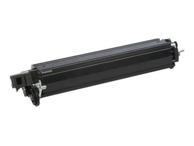 70C0D20 LEXMARK 700D2 CSCX Entwickler