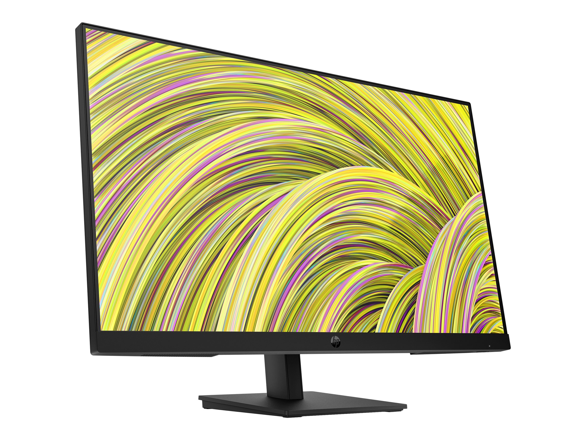 HP P27h G5 IPS FHD 1920x1080 DP/HDMI/VGA 250cd