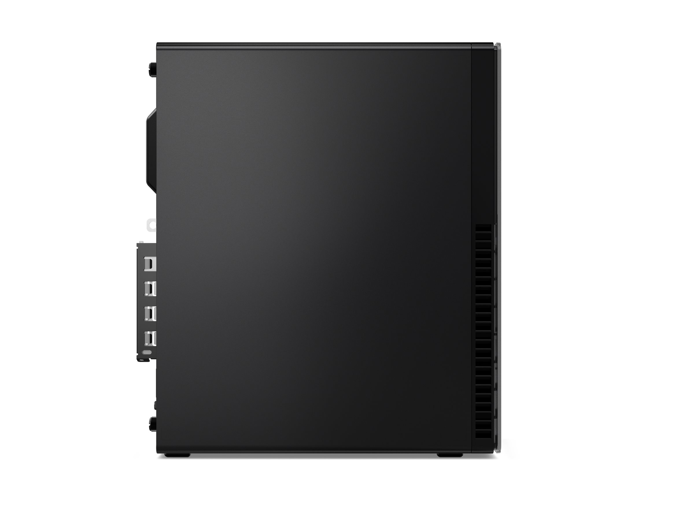 LENOVO ThinkCentre M90s G5 Intel Core i7-14700 1TB SSD 16GB W11P TopSeller