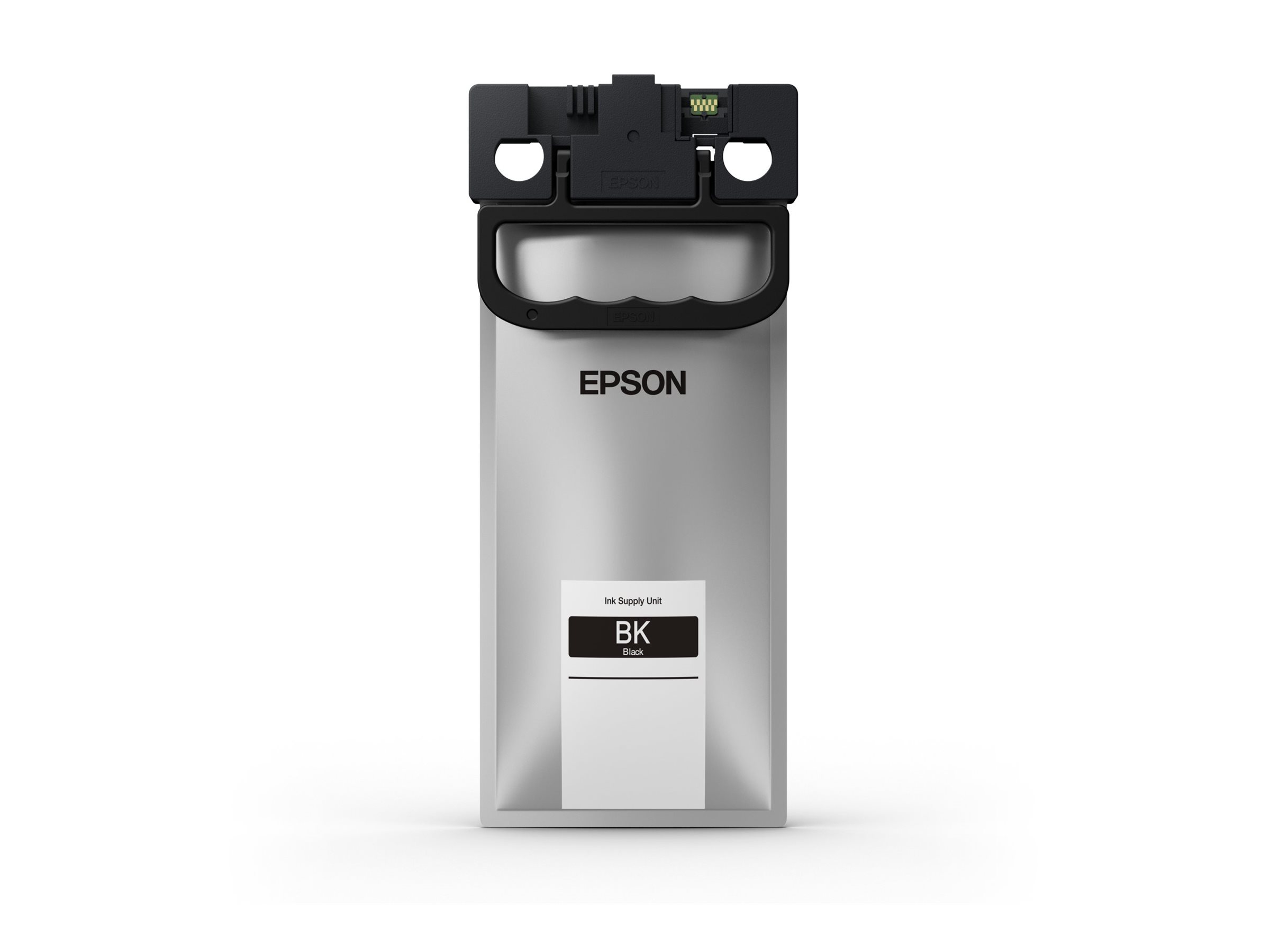 EPSON T11D1  schwarz Druckerpatrone