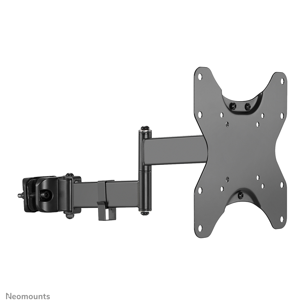 NewStar Neomounts SGH 23-42 Stangenbefestigung