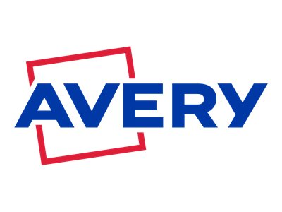 500 AVERY Zweckform Frankieretiketten 3444 weiss 132,0 x 45,0 mm 500 AVERY Zweckform Frankieretiketten 3444 weiss 132,0 x 45,0 mm