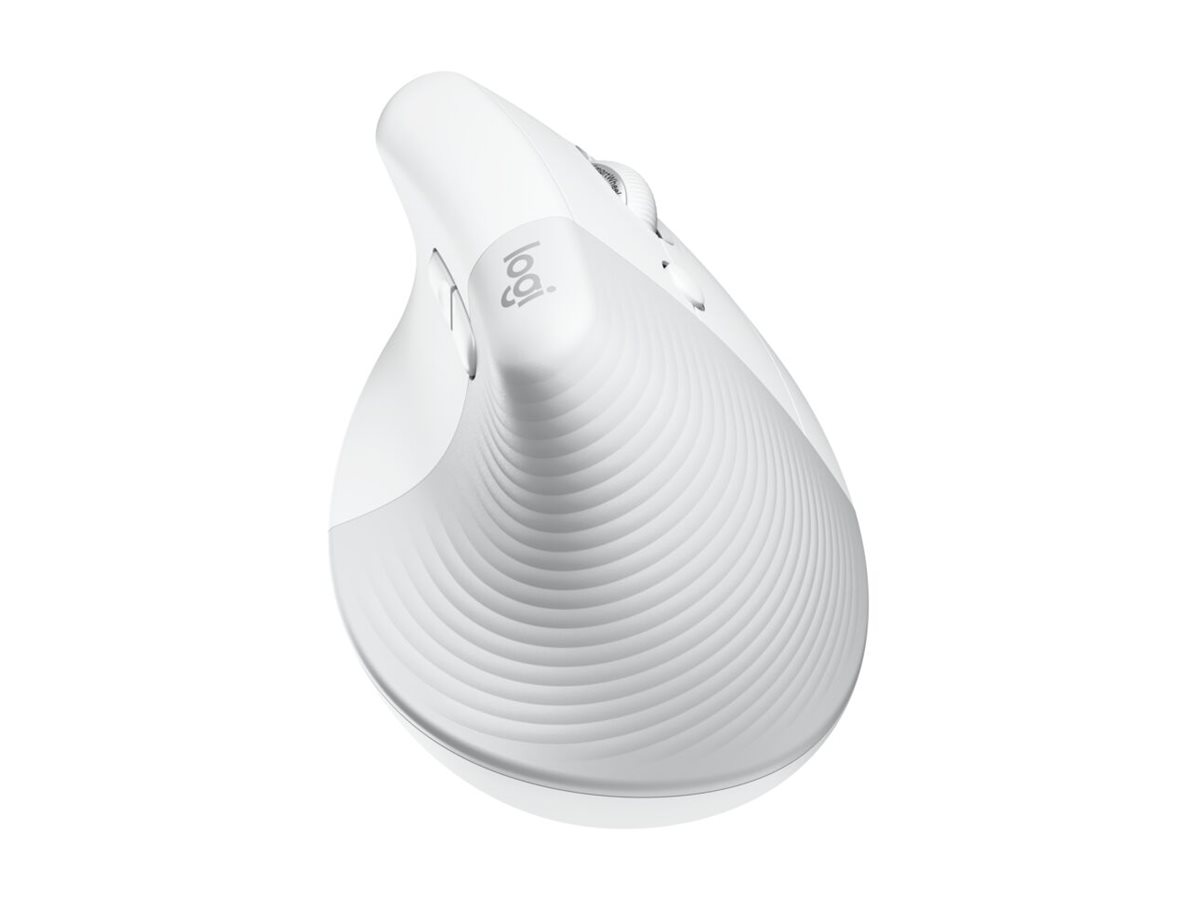 LOGITECH Lift for Business