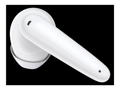 - FreeBuds SE 2 Ceramic White