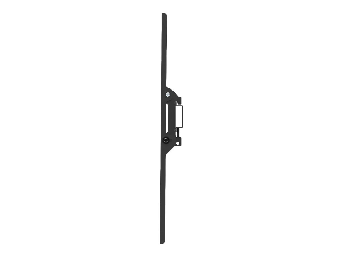 NEOMOUNTS Screen Wall Mount 81,28cm 32Zoll - 165,1cm 65Zoll fixed lockable VESA 400X400 NEOMOUNTS Screen Wall Mount 81,28cm 32Zoll - 165,1cm 65Zoll fixed lockable VESA 400X400