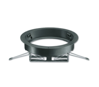 Busch-Jaeger Hohlwandeinbauring 8229/2