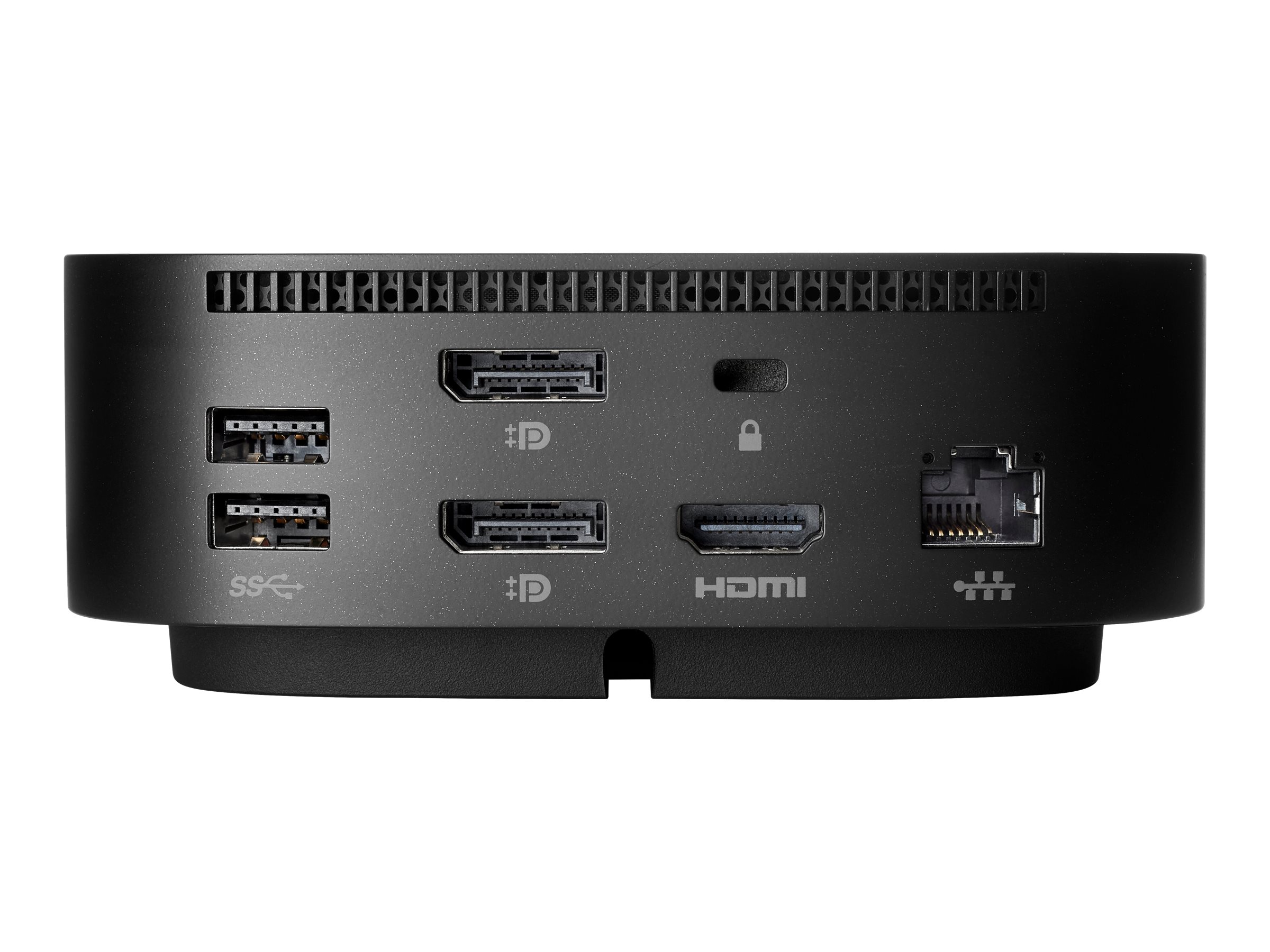 HP USB-C DOCKINGSTATION G5 100W