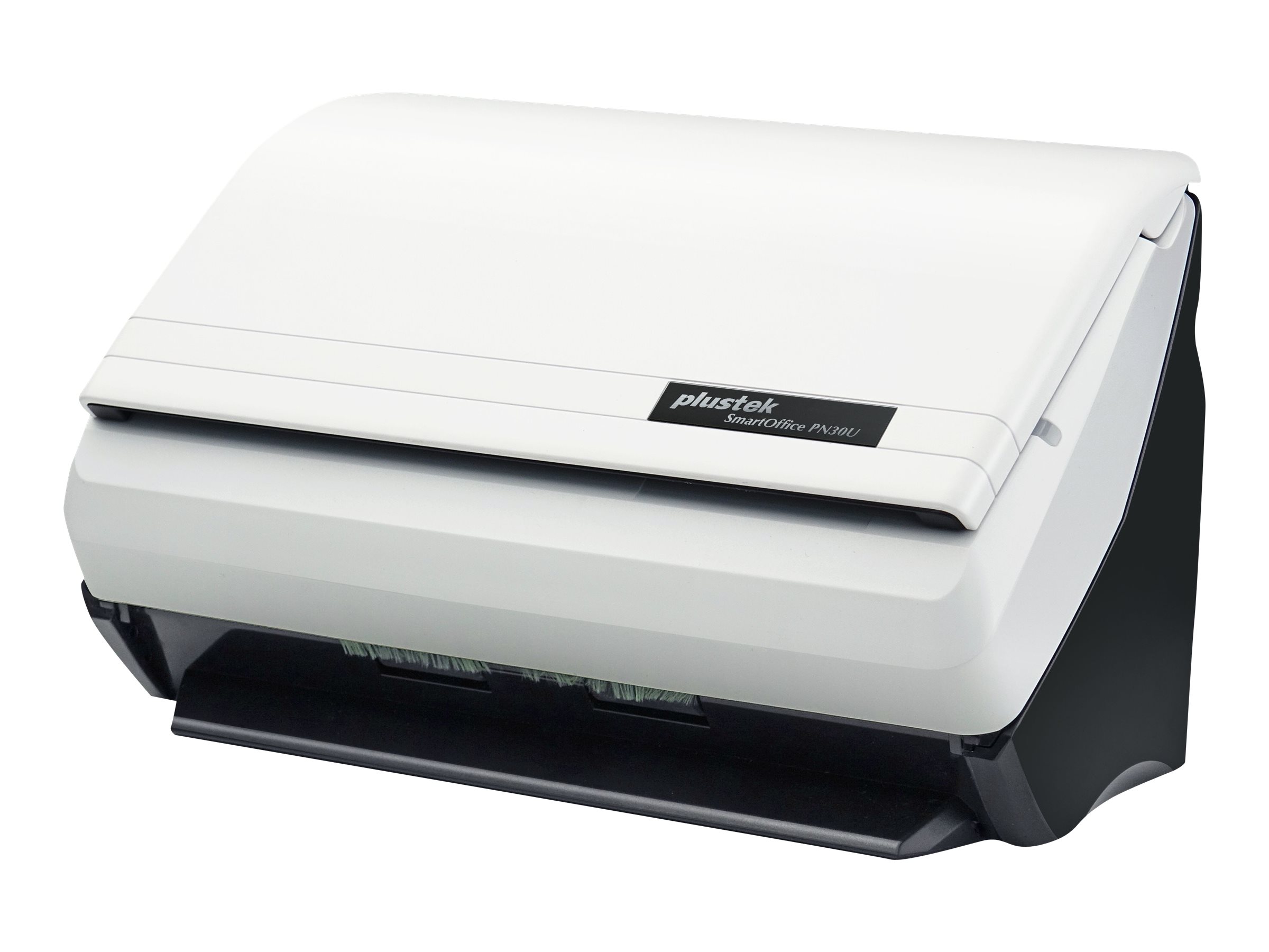 plustek SmartOffice PN30U Dokumentenscanner plustek SmartOffice PN30U Dokumentenscanner