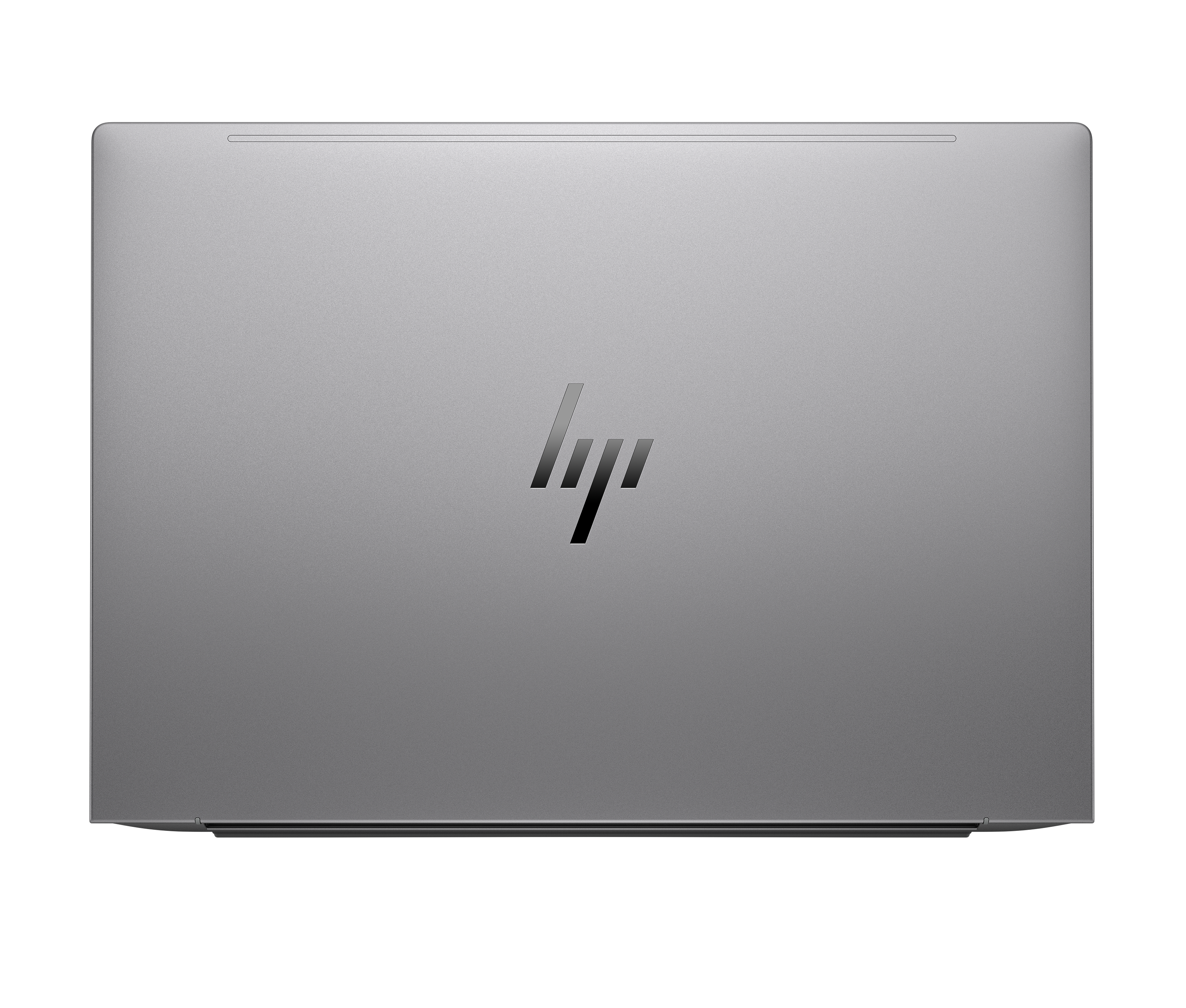 HP ZBook X G1i 16" Intel Core Ultra 9 285H Arc Graphics 140T 32 GB RAM 1 TB SSD