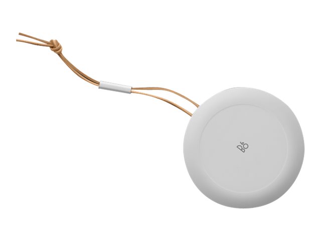 Bang & Olufsen Beosound A1 (2. Generation) , Grey Mist