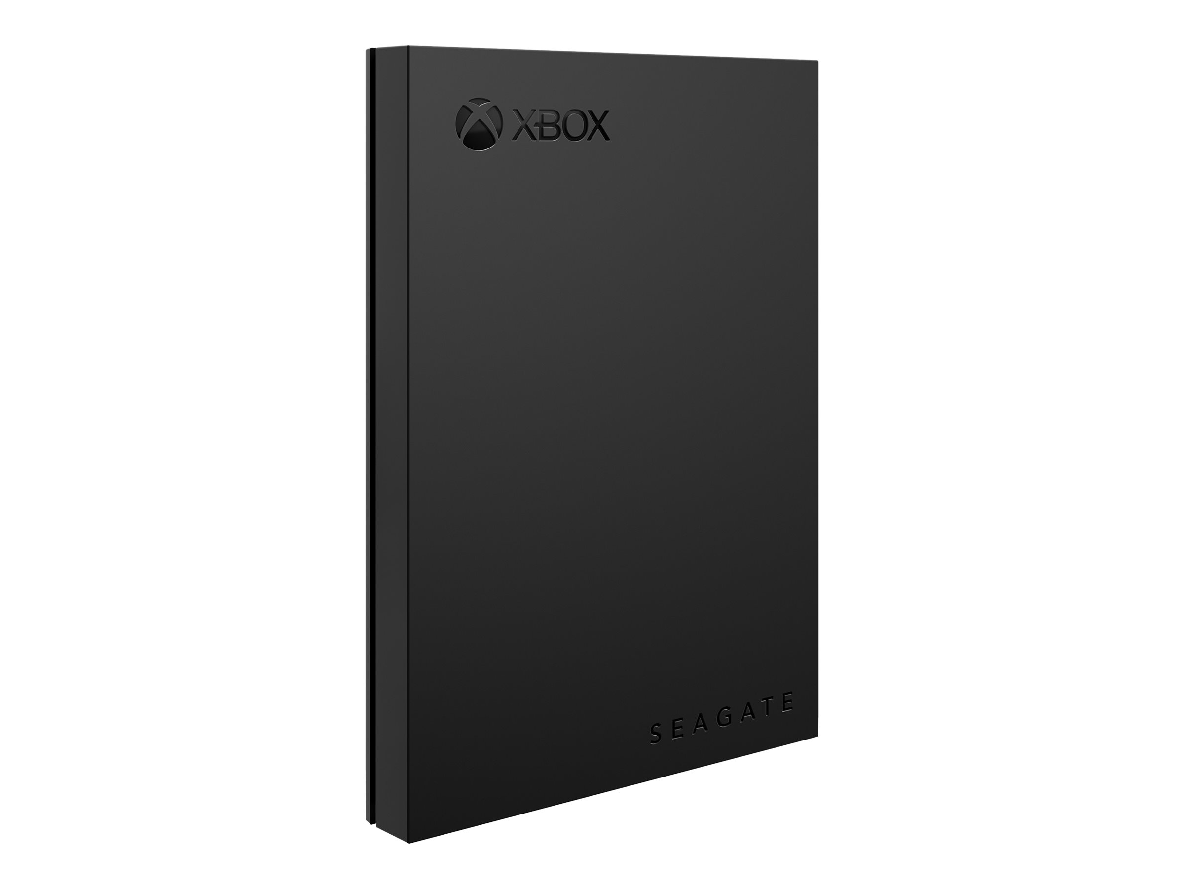 SEAGATE Game Drive for Xbox 2TB HDD USB 3.2
