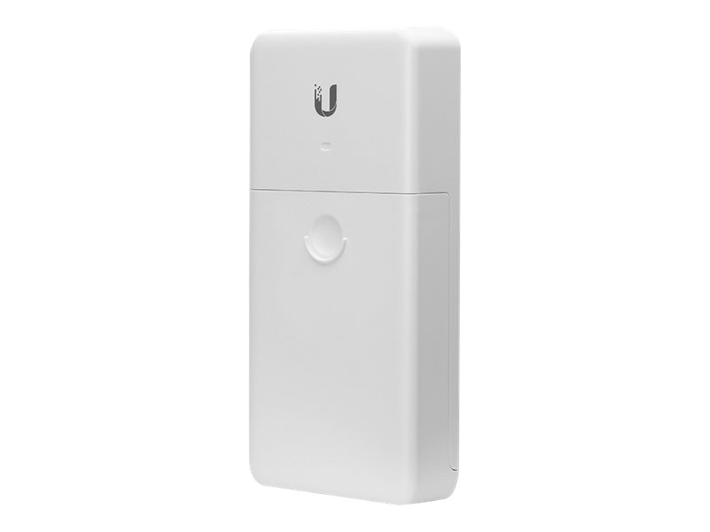 4P Ubiquiti NSW
