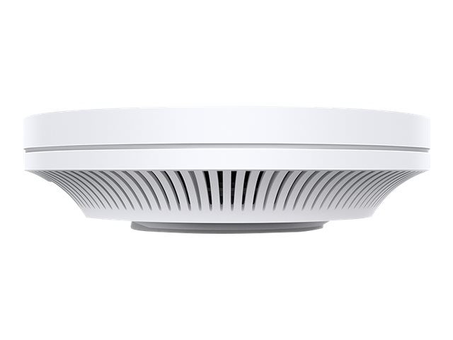 TP-LINK AX1800 WLAN ACCESS POINT TP-LINK AX1800 WLAN ACCESS POINT