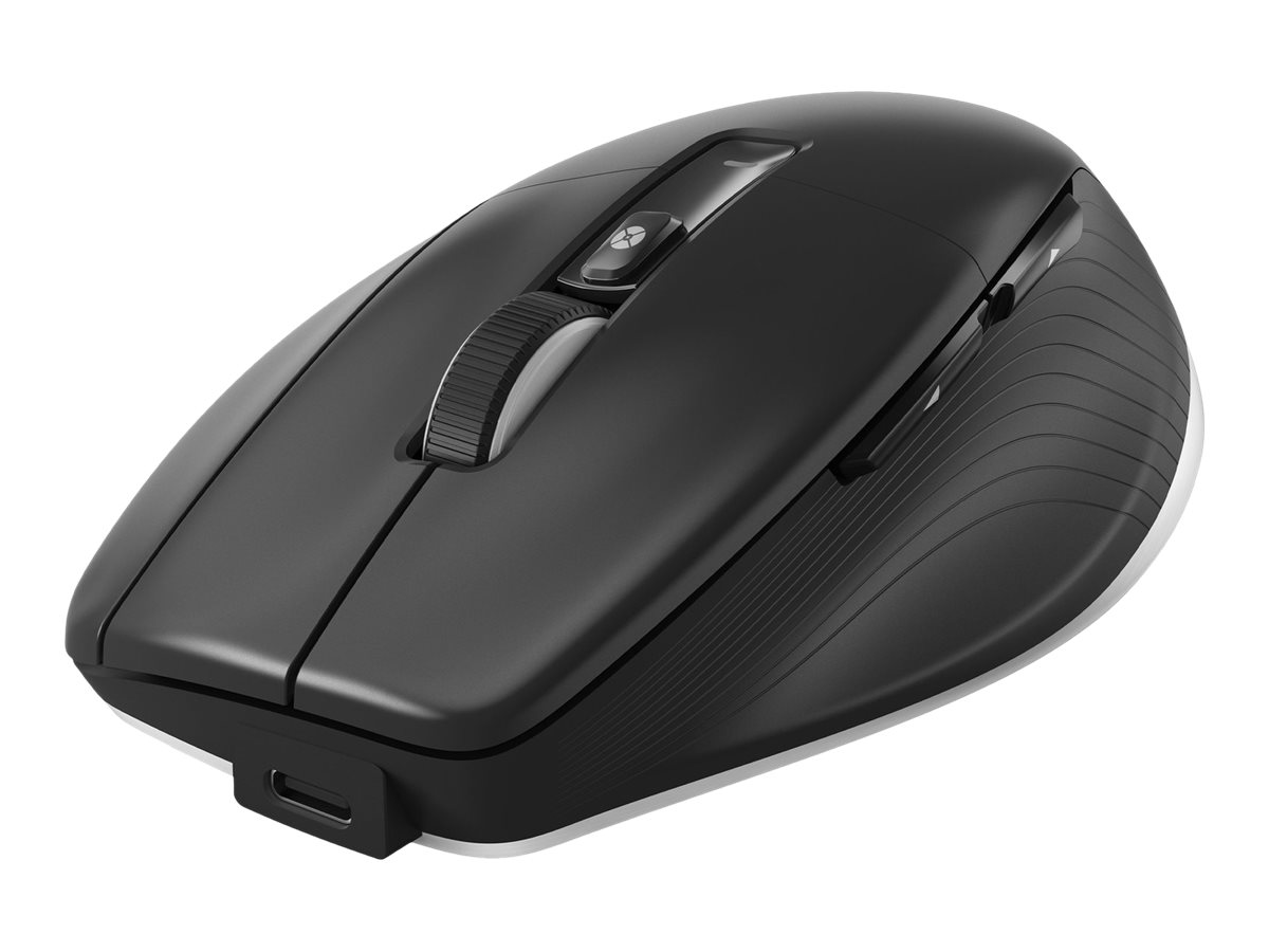 3DCONNEXION CadMouse Pro Wireless 3DCONNEXION CadMouse Pro Wireless