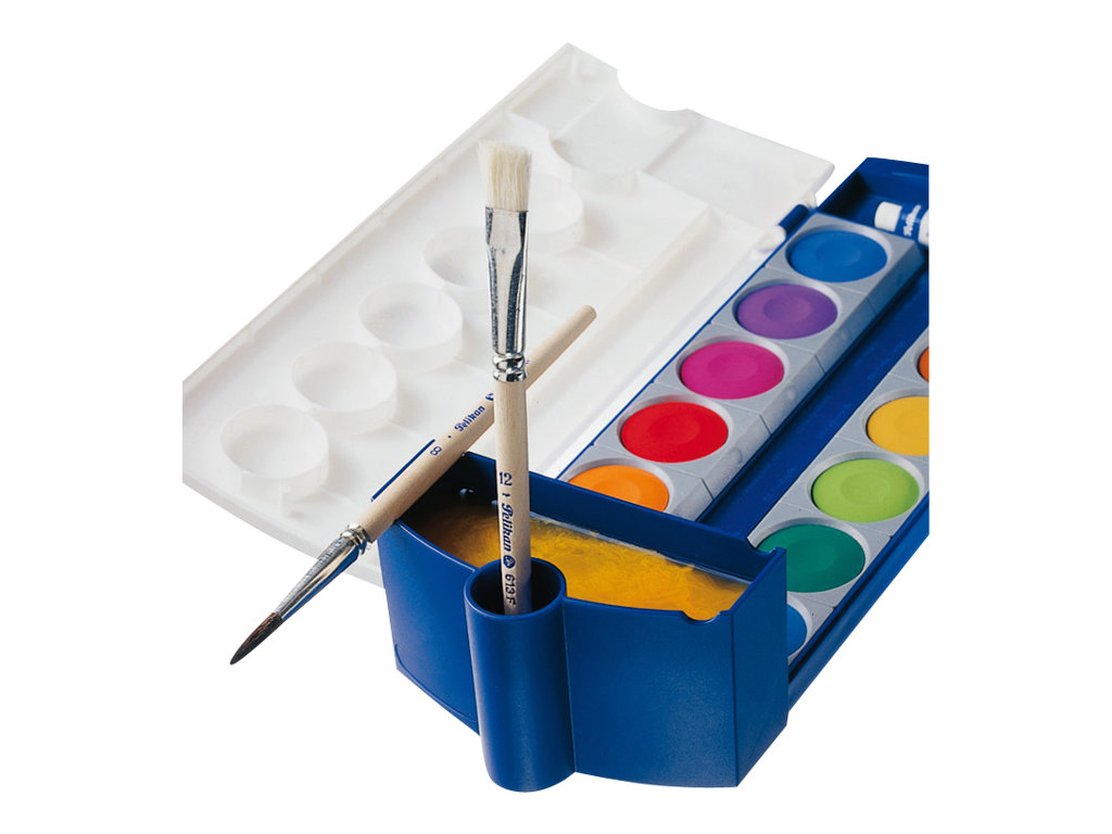 Pelikan 735 Wasserbecher