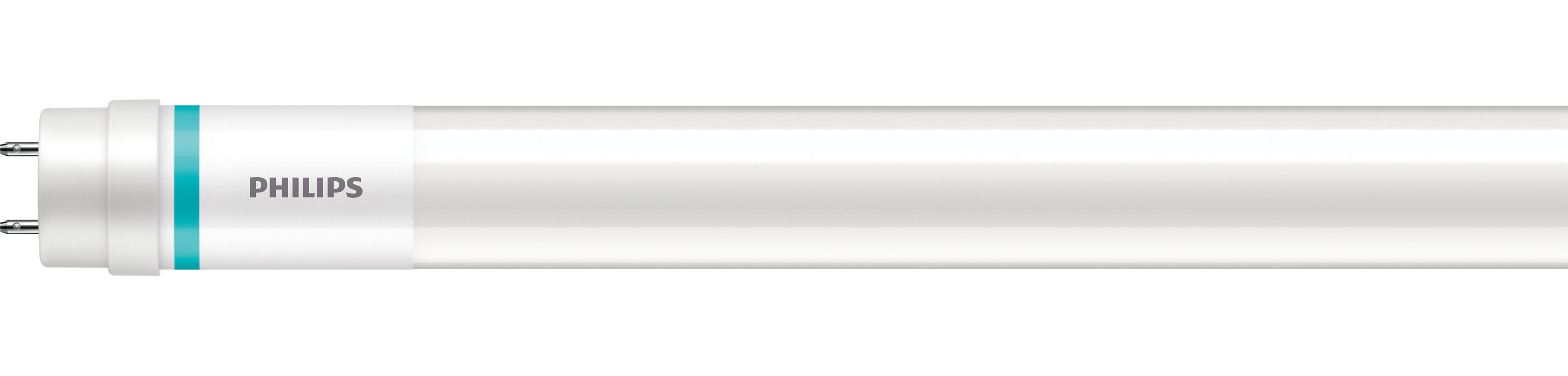 Philips Signify LEDTube MAS LEDtube VLE 600mm HO 8W 840 T8