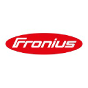 Fronius Fronius
