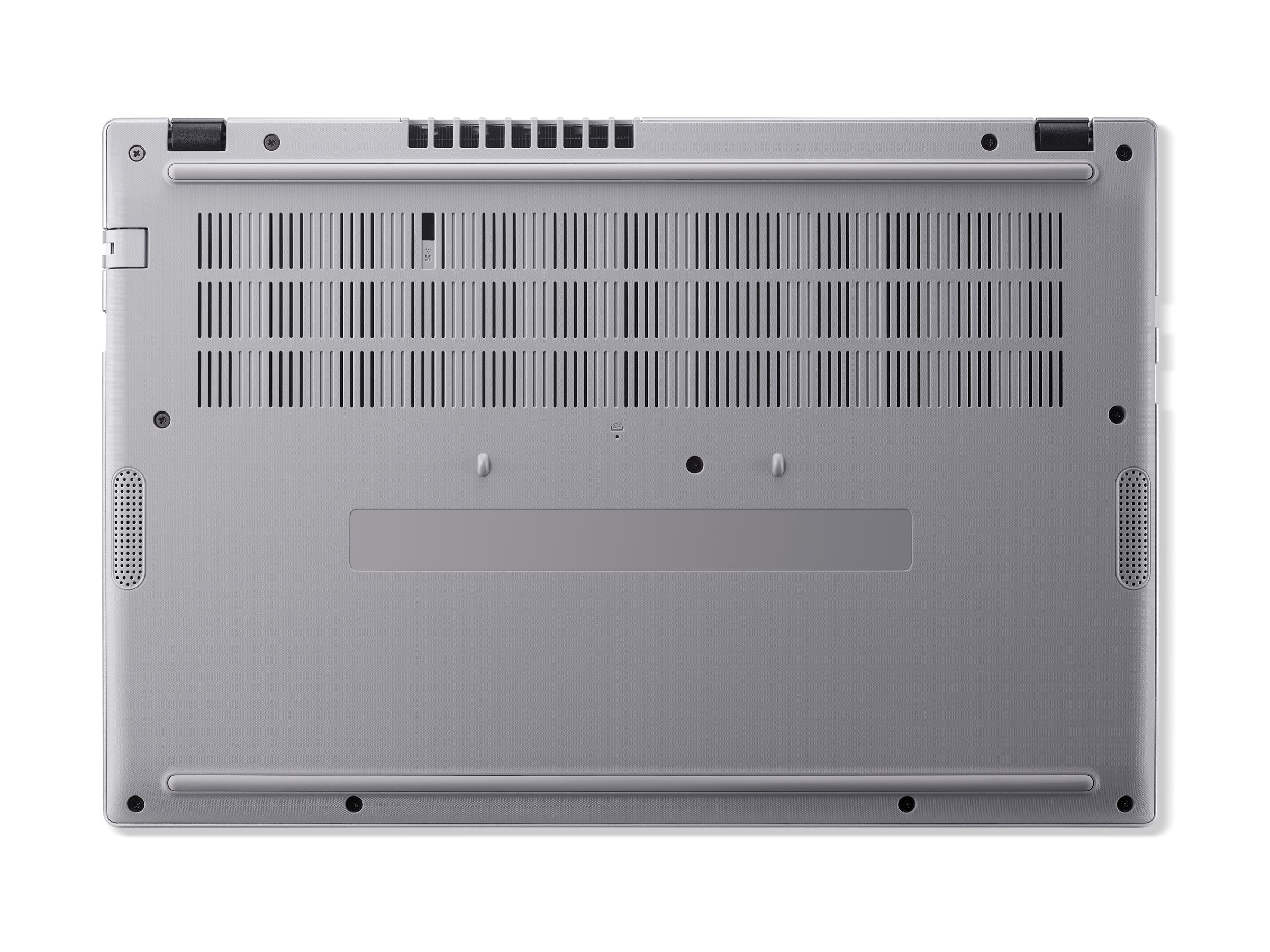 Acer TravelMate P2 TMP215-55-G2-TCO 15,6 Zoll Intel Core Ultra 5 115U 8 GB RAM 256 GB SSD