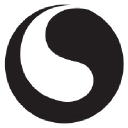CommScope CommScope