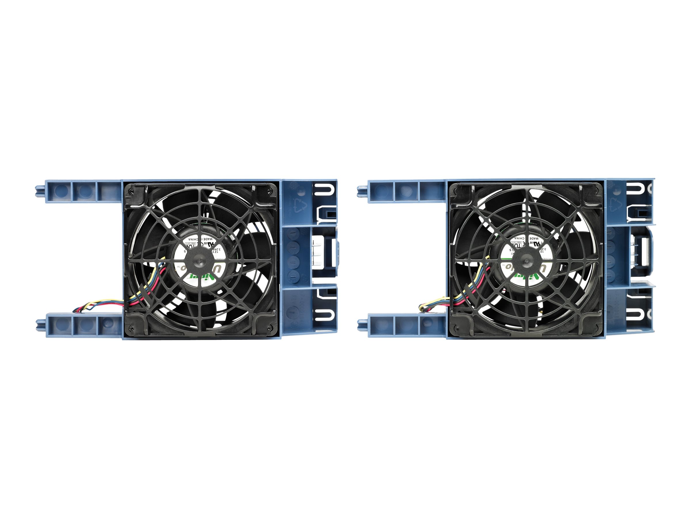 HPE ProLiant DL380 Gen11 Standard Fan Kit