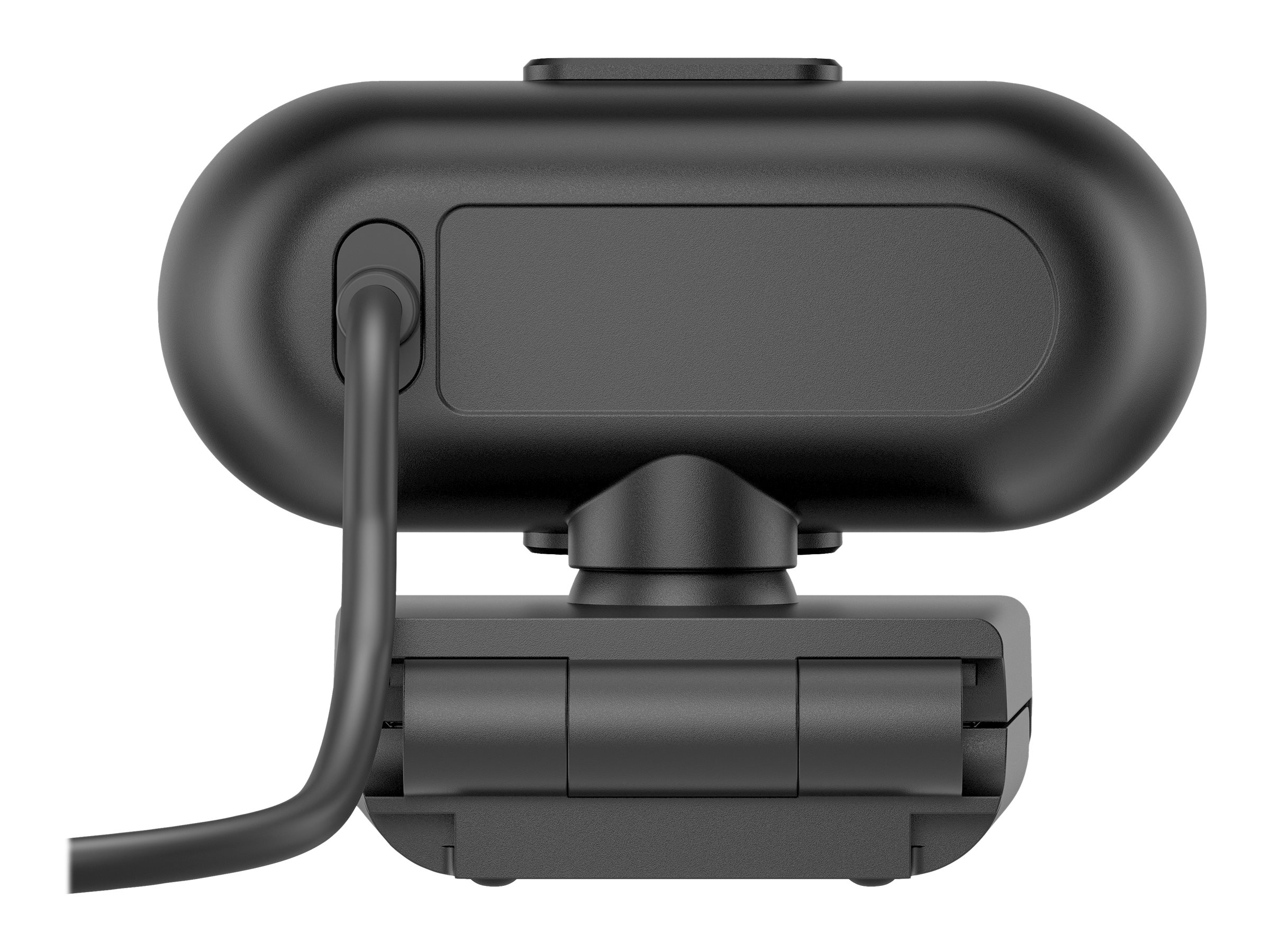 HP 320 FHD Webcam (P)