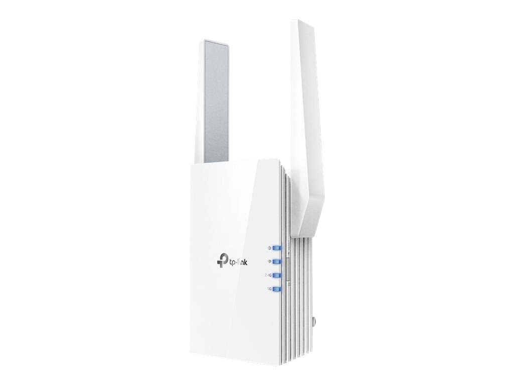 TP-LINK AX1500 WLAN REPEATER