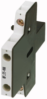 Eaton Electric Hilfsschalter DILM1000-XHI11-SI Eaton Electric Hilfsschalter DILM1000-XHI11-SI