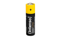 24 Intenso Batterien Energy Ultra Mignon AA 1,5 V