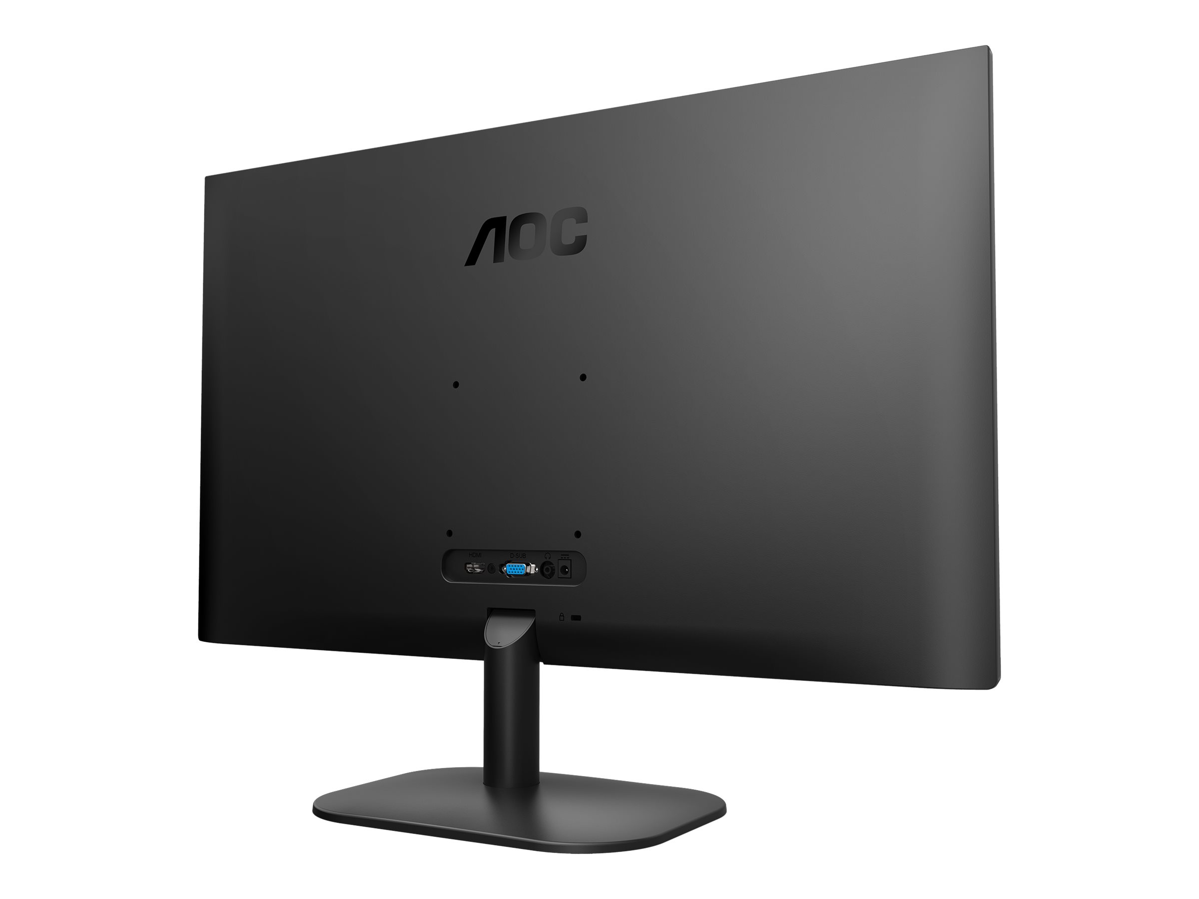 AOC 68,6cm (27)   27B2H     16:09 HDMI IPS black