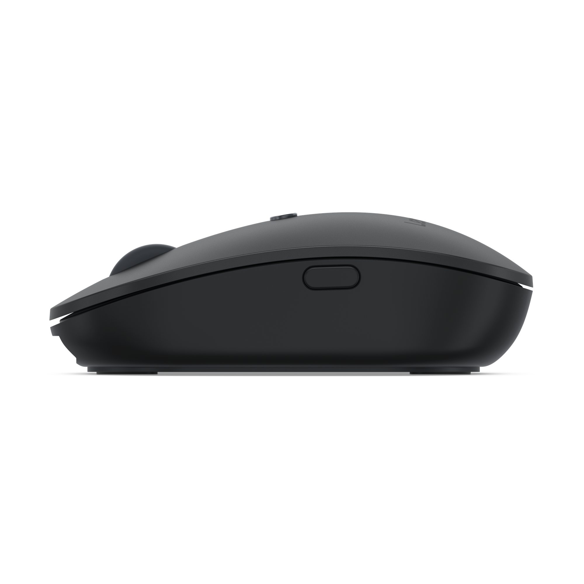 LENOVO Multidevice Wireless Mouse X9 Edition