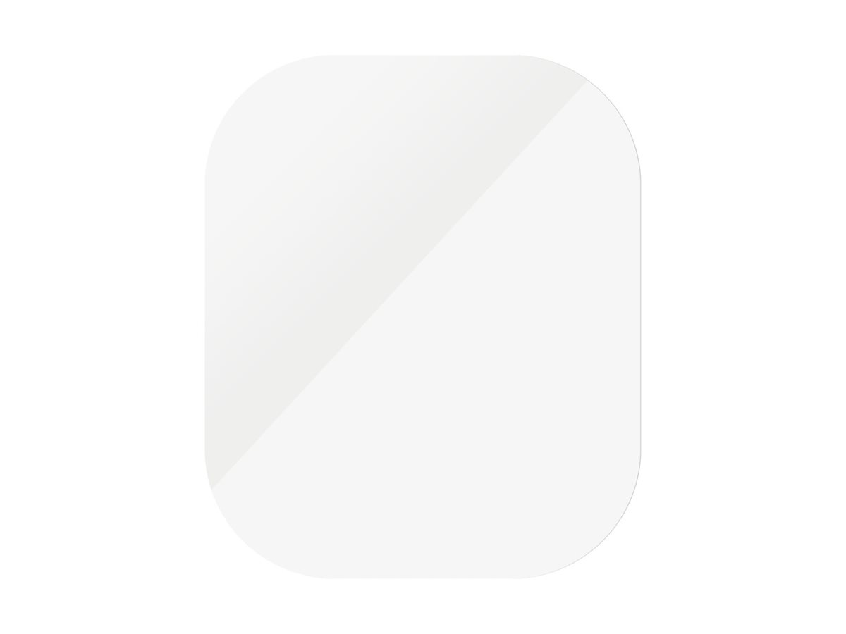SP Apple Watch Ultra 2 UWF