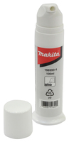 makita 198993-4 Bohrer- & MeiÃelfett 100 ml