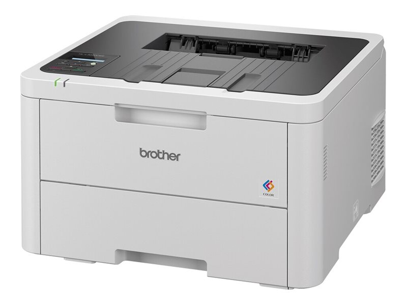 HLL3220CWERE1 BROTHER HLL3220CWE