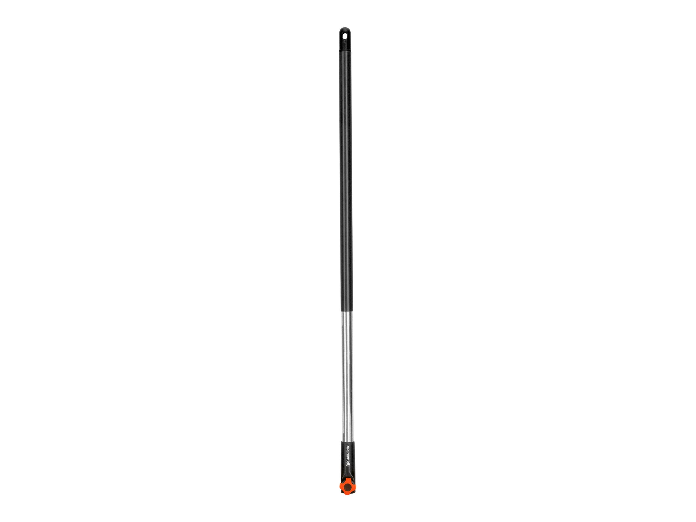 GARDENA Metall Stielverlängerung combisystem GARDENA Metall Stielverlängerung combisystem