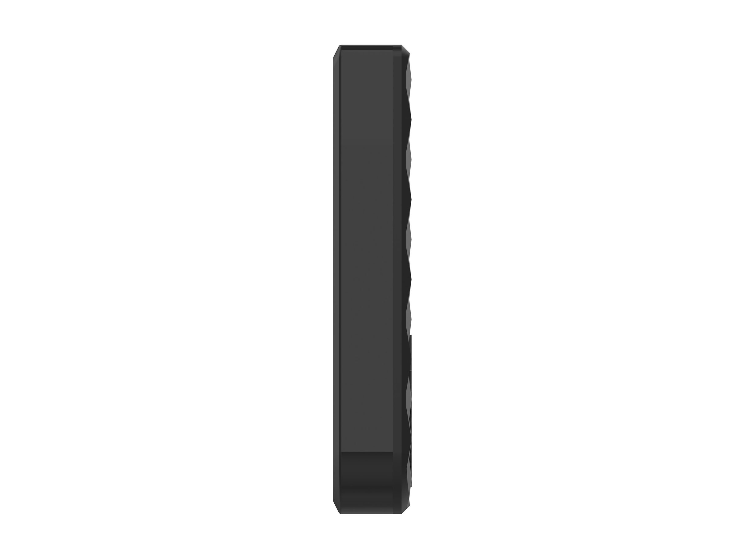 Verbatim Store ?n ?Go Mini Diamond USB-C 2TB schwarz Verbatim Store ?n ?Go Mini Diamond USB-C 2TB schwarz