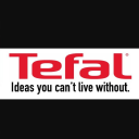 Tefal Tefal