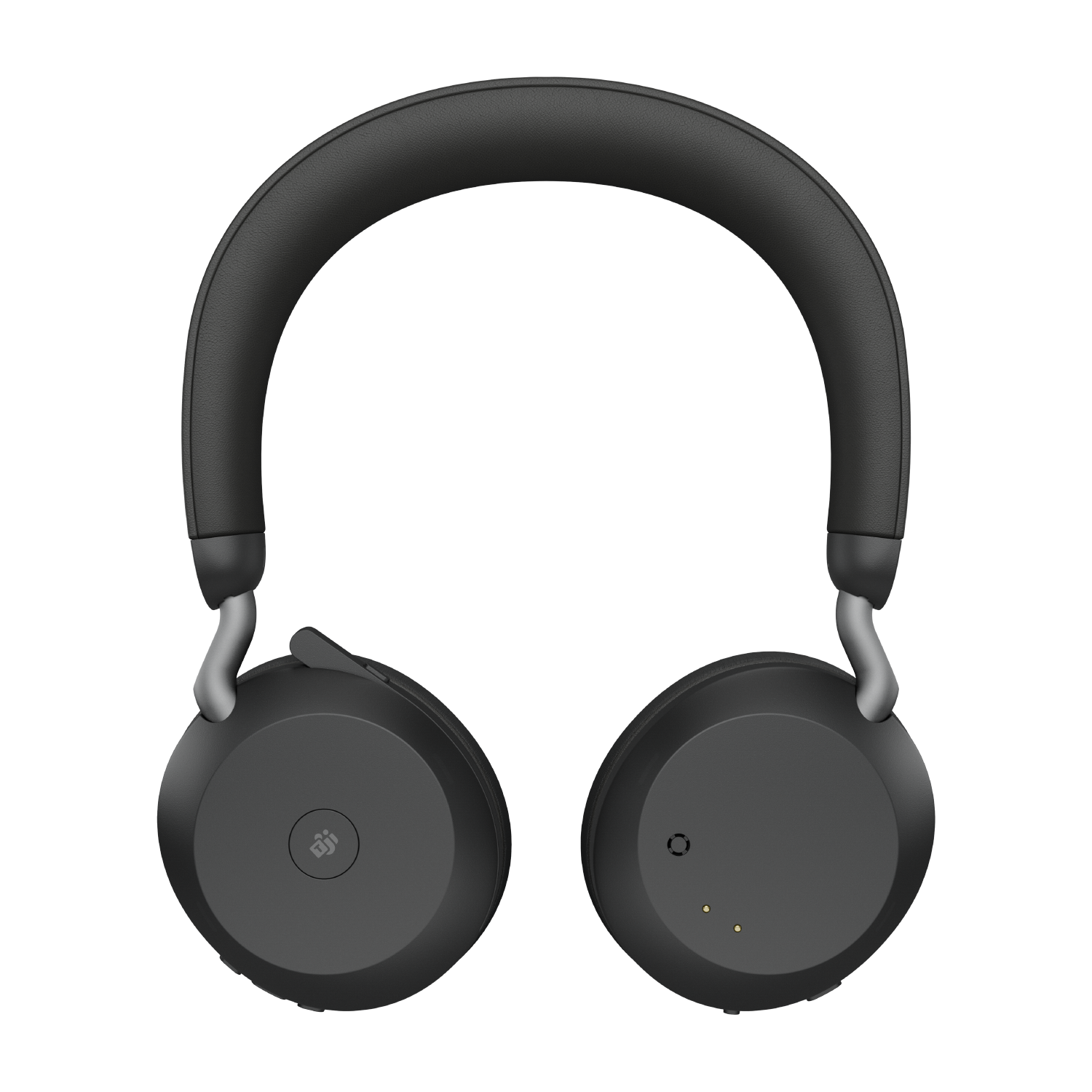 JABRA Evolve2 75 Headset