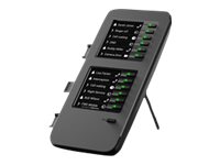 Mitel OpenScape Key Module KM710 fuer CP410/CP710, Mitel OpenScape Key Module KM710 fuer CP410/CP710,