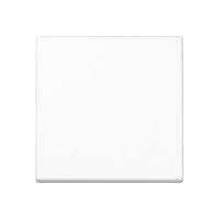 Jung Steuertaste A1700WW Standard Jung Steuertaste A1700WW Standard
