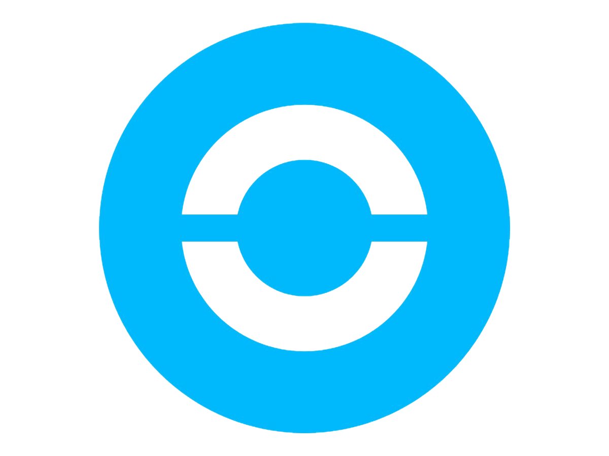 LOGITECH Sync Plus Subscription licence 2 years hosted LOGITECH Sync Plus Subscription licence 2 years hosted
