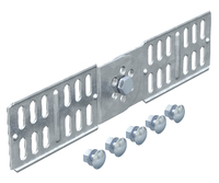 OBO BettermannGelenkverbinder RGV 60 60x260