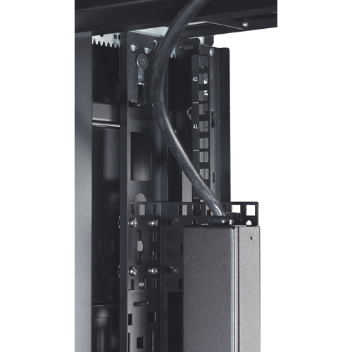 APC NetShelter 0HEZubehoer