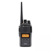 Midland G18 Pro PMR446 Funkgeraet, IP67 Midland G18 Pro PMR446 Funkgeraet, IP67