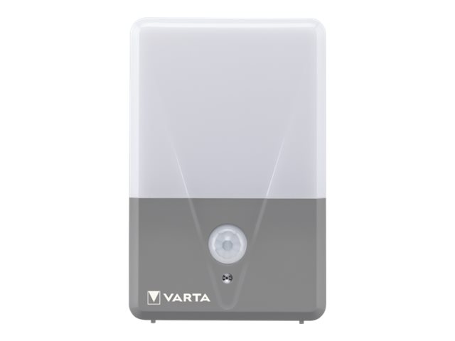 Motion Sensor Outdoor Light TWINP Motion Sensor Outdoor Light TWINP